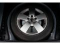 Light Silver Metallic - A6 2.7T quattro Sedan Photo No. 20