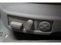 Light Silver Metallic - A6 2.7T quattro Sedan Photo No. 21