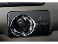 Light Silver Metallic - A6 2.7T quattro Sedan Photo No. 25