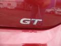Performance Red Metallic - G6 GT Convertible Photo No. 7