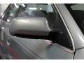 Light Silver Metallic - A6 2.7T quattro Sedan Photo No. 41
