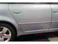 Light Silver Metallic - A6 2.7T quattro Sedan Photo No. 44