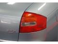 Light Silver Metallic - A6 2.7T quattro Sedan Photo No. 51