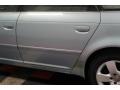 Light Silver Metallic - A6 2.7T quattro Sedan Photo No. 60