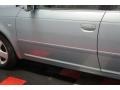 Light Silver Metallic - A6 2.7T quattro Sedan Photo No. 61