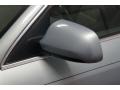 Light Silver Metallic - A6 2.7T quattro Sedan Photo No. 62