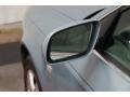 Light Silver Metallic - A6 2.7T quattro Sedan Photo No. 63