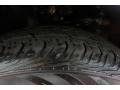 Light Silver Metallic - A6 2.7T quattro Sedan Photo No. 66