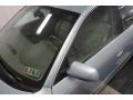 Light Silver Metallic - A6 2.7T quattro Sedan Photo No. 67