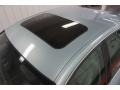 Light Silver Metallic - A6 2.7T quattro Sedan Photo No. 68