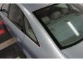 Light Silver Metallic - A6 2.7T quattro Sedan Photo No. 69