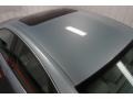 Light Silver Metallic - A6 2.7T quattro Sedan Photo No. 70