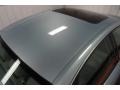 Light Silver Metallic - A6 2.7T quattro Sedan Photo No. 72