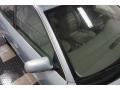 Light Silver Metallic - A6 2.7T quattro Sedan Photo No. 73