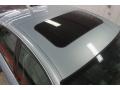 Light Silver Metallic - A6 2.7T quattro Sedan Photo No. 74
