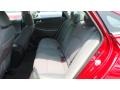 Venetian Red - Sonata GLS Photo No. 10