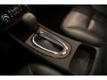 2006 Chevrolet Impala Ebony Black Interior Transmission Photo