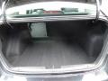 Black Granite Metallic - Cruze LS Photo No. 42