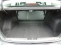 Black Granite Metallic - Cruze LS Photo No. 43