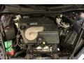 3.9 liter OHV 12 Valve VVT V6 2006 Chevrolet Impala LT Engine