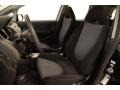Nighthawk Black Pearl - Fit Hatchback Photo No. 5