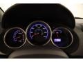 Nighthawk Black Pearl - Fit Hatchback Photo No. 7