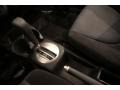 Nighthawk Black Pearl - Fit Hatchback Photo No. 9