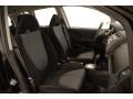 Nighthawk Black Pearl - Fit Hatchback Photo No. 10