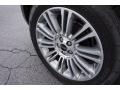 Santorini Black Metallic - Range Rover Evoque Prestige Photo No. 13
