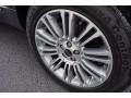 Santorini Black Metallic - Range Rover Evoque Prestige Photo No. 15
