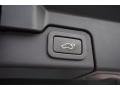 Santorini Black Metallic - Range Rover Evoque Prestige Photo No. 17