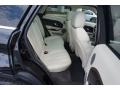 Santorini Black Metallic - Range Rover Evoque Prestige Photo No. 18
