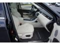 Santorini Black Metallic - Range Rover Evoque Prestige Photo No. 19