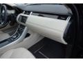 Santorini Black Metallic - Range Rover Evoque Prestige Photo No. 20