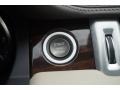 Santorini Black Metallic - Range Rover Evoque Prestige Photo No. 24