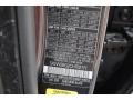 Santorini Black Metallic - Range Rover Evoque Prestige Photo No. 26