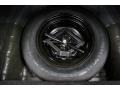 2010 Brilliant Black Crystal Pearl Chrysler Sebring Touring Sedan  photo #19