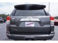 2013 Magnetic Gray Metallic Toyota 4Runner Limited 4x4  photo #6