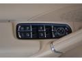 Luxor Beige Controls Photo for 2011 Porsche Cayenne #104708451