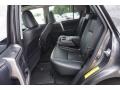 2013 Magnetic Gray Metallic Toyota 4Runner Limited 4x4  photo #14