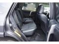 2013 Magnetic Gray Metallic Toyota 4Runner Limited 4x4  photo #16