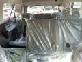 Onyx Black - Yukon XL SLE 4WD Photo No. 5