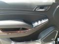 Onyx Black - Yukon XL SLE 4WD Photo No. 7