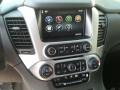 Onyx Black - Yukon XL SLE 4WD Photo No. 9