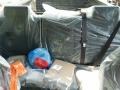 Summit White - Sierra 2500HD SLT Crew Cab 4x4 Photo No. 5