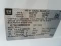 Summit White - Sierra 2500HD SLT Crew Cab 4x4 Photo No. 6