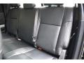 2015 Attitude Black Metallic Toyota Tundra Limited Double Cab 4x4  photo #7