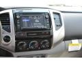 Barcelona Red Metallic - Tacoma V6 Double Cab 4x4 Photo No. 6