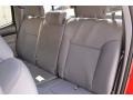 Barcelona Red Metallic - Tacoma V6 Double Cab 4x4 Photo No. 7