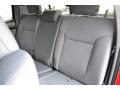 Barcelona Red Metallic - Tacoma V6 Double Cab 4x4 Photo No. 7